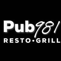 Pub 981