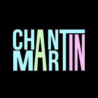 Chantmartin