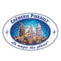 CrÉmerie Pineault