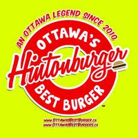 Hintonburger