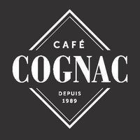 CafÉ Cognac Bistro