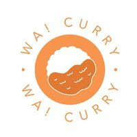 Wa Curry Van