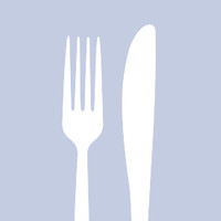 Pasta Tutti Giorni