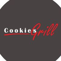 Cookies Grill