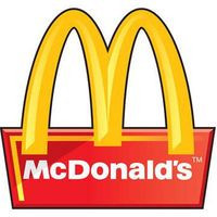 Restaurants Mcdonald's