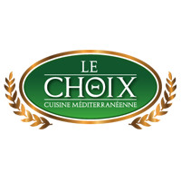 Le Choix