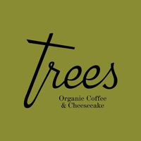 Trees Organic Coffee And Roasting House