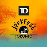 Jerkfest Toronto Toronto's Only Jerk Food And Music Festival