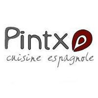 Pintxo