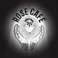 Rose CafÉ