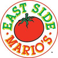 Eastside Mario's St.albert