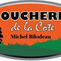 Boucherie De La CÔte