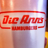 Dic Ann's