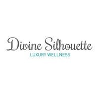 Divine Silhouette/sandra’s Skin Care