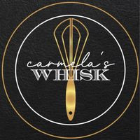 Whisk Bakeshop Coffeehouse