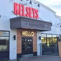 Kelsey's Orangeville