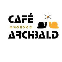 Cafe Archibald