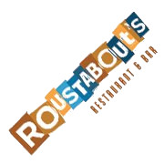 Roustabout's Restaurant Bar Fort Saskatchewan