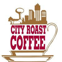 City Roast Coffee