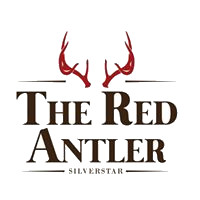 Red Antler