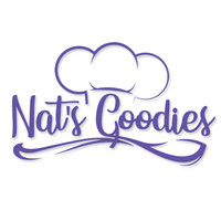 Nat's Goodies