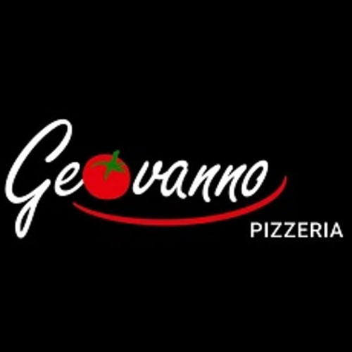 Geovanno Pizzeria