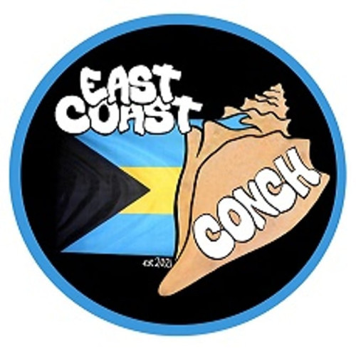 East Coast Conch Restaurant Bar