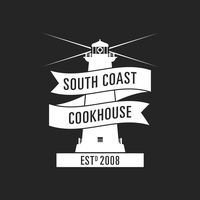 South Coast Cookhouse