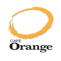 Orange Cafe