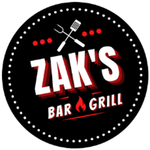 Zaks And Grill