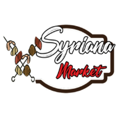 Syriana Market