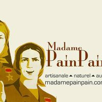 Madame Painpain