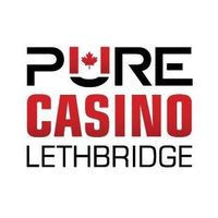 Pure Casino Lethbridge