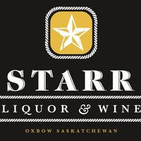 Starr Liquor Wine