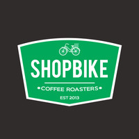 Shopbike Coffee Roasters