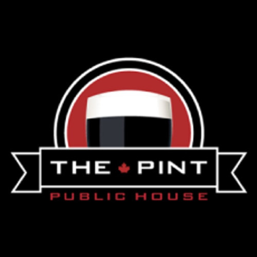 The Pint Public House
