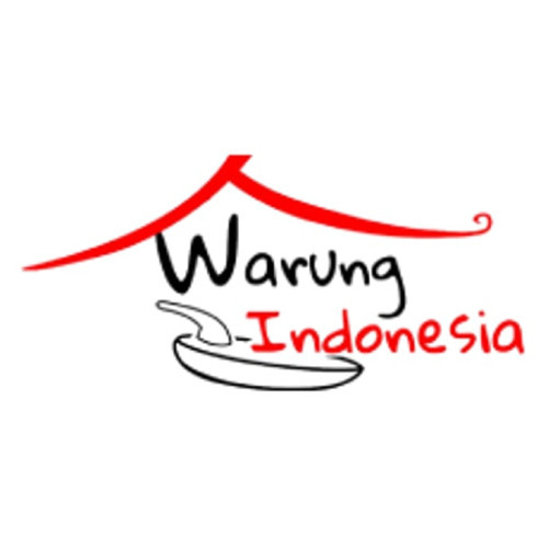 Warung Indonesia