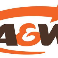 A&w Canada