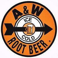 A&w