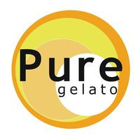 Pure Gelato Elgin St