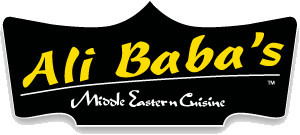 Ali Baba's Middle Eastern Cuisine