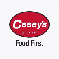 Casey's Resto
