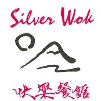 Silver Wok