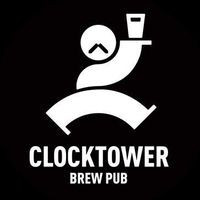 The Clocktower Pub