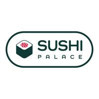 Sushi Palace Ste-rose