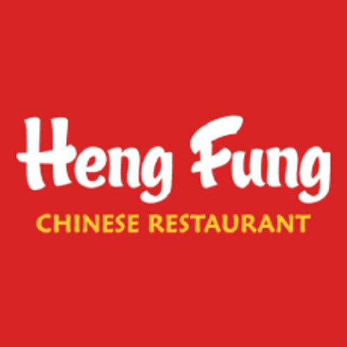 Heng Fung