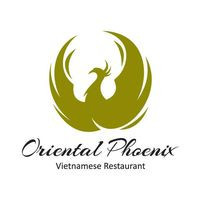 Oriental Phoenix