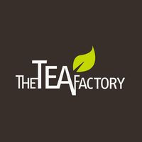 The Tea Factory