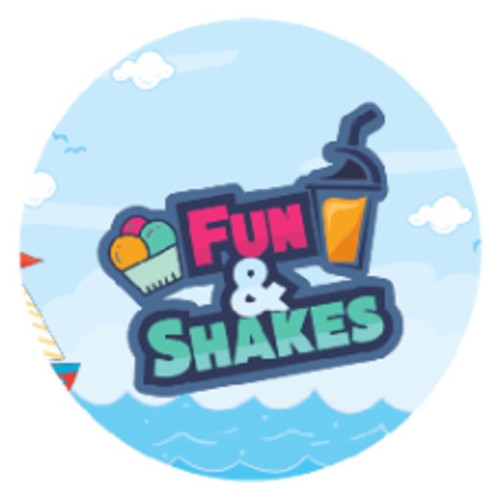 Fun Shakes