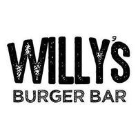 Willys Burger